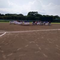 第57回　一回戦