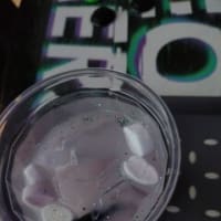 推しとグリッター