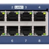 ヤマハが企業ルーターRTX1220を発売-RTX1210はRTX1220に引き継ぎ ヤマハが企業ルーターRTX1220を発売-RTX1210はRTX1220に引き継ぎ