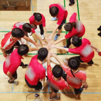 第49回矢口ブロック親善卓球大会