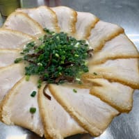 北九州 八幡西区馬場山 ラーメン力 今一番オススメしたい 感銘を受けるラーメン屋さん 野生育ちninoの 幸せに成る ライフワークblog 北九州 八幡西区馬場山 ラーメン力 今一番オススメしたい 感銘を受けるラーメン屋さん 野生育ちninoの 幸せに成る ライフワークblog