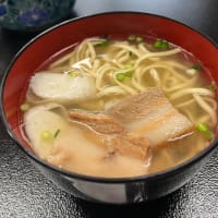 沖縄旅行食事
