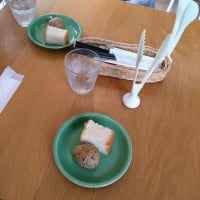 cafe＆bakery APLICO（米子市上後藤）(2024.04.02)