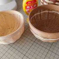 丁寧なくらし