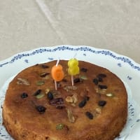 一日３食とると、体は日々弱っていく