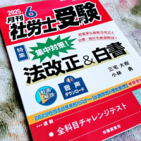 【悲報】gooブログ終了のお知らせ