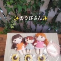 🐖🏡７月10 11営業🚩