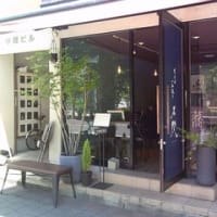 2025・6・13（金）…「玄そば一本挽き　石関」＠岡山市石関町「ざる蕎麦」