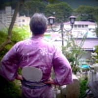 信州の湯は奥が深い～　渋温泉9湯　野沢温泉13湯　満喫旅