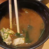 久し振りにスシロー