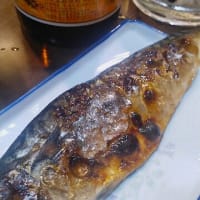 俗世間あるある...