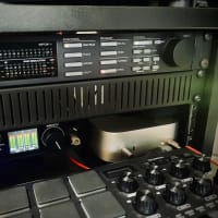 M4 Mac miniへのデータ移行完了！