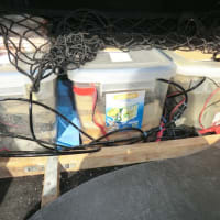 【驚愕】トヨタの水力エンジン公開！超画期的な技術は水1リットルで約20㎞走行