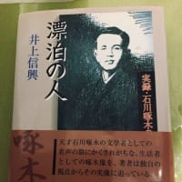 ブログ終了