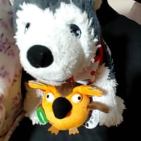難しいことかな