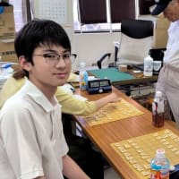 R7年7月6日(日)