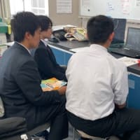 クロスファイヤー 