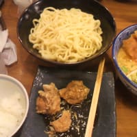 グルメ探検隊（らーめん）