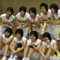 全国高等学校バスケットボール選抜優勝大会東京都予選結果