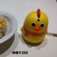 2025/6/1　　　2024/11/21　やなぎ　2024/12/7　ひよこ軒