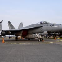 厚木基地 春祭り2025