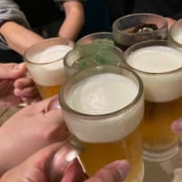 こういうのでいいんだよ（旧製品）運転会