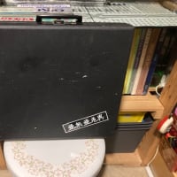 ★亜無亜危異親衛隊★