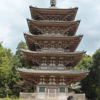 第11番　醍醐寺