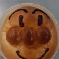 食べられる印刷