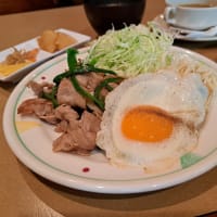 ピクルス（辻堂）