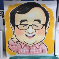2025年も宜しくお願い致します<m(__)m>
