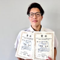 A級富山大会 小立野