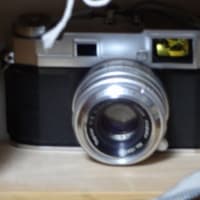 先が霞んだ　gooblog 