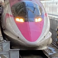 音楽のある日常