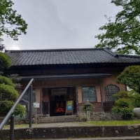 旧竹田荘（大分県竹田市）はとてもオススメ！