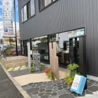 チャリティマルシェでした