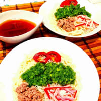 6月のテレワークランチ