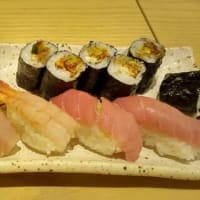 おでかけおかえり