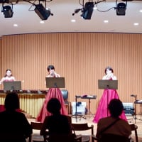 2025FioReジョイフルコンサート終演