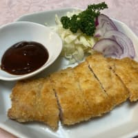 梅雨明け