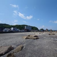 南の方が涼しい