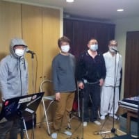 今日の1枚を投稿しよう