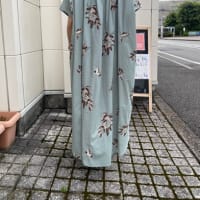 marbleSUD EMBシトラス