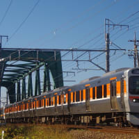 THE ROYAL EXPRESS 静岡・富士クルーズトレイン　と　おまけがちょっと