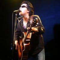 6.20　高円寺ALONE