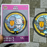 6月22日(日)四国周遊とMHC-初日01･自宅-羽田-高知空港-のいち駅