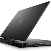 買ったdellのPCでYoutubeが見れない時の対処した事のメモ