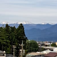 今日いち-2025年5月5日