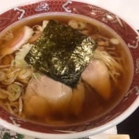 小千谷市　美好亭