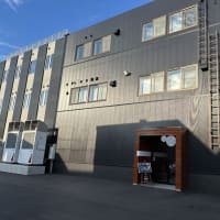 小板橋弦太カルテット4/19(土)八軒10条西3